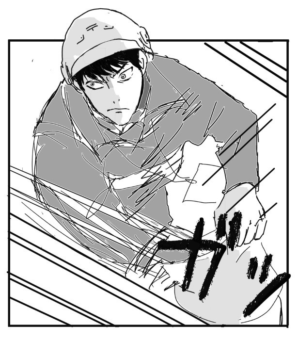 家族の攻防_P15