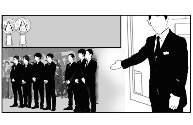 W先輩宅の騒霊_P35