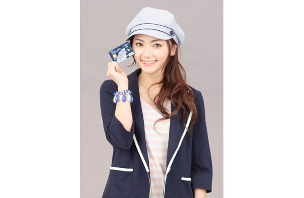 神奈川県のNarumi.Nさん