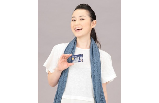熊本県のAiaiさん