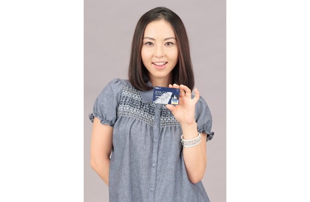 宮崎県のNorikoさん