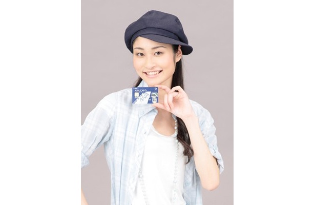 岡山県のMari.Hiさん