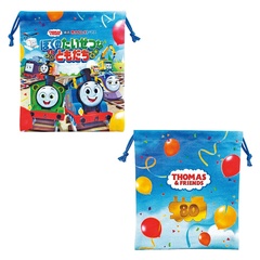 「巾着」(1100円)