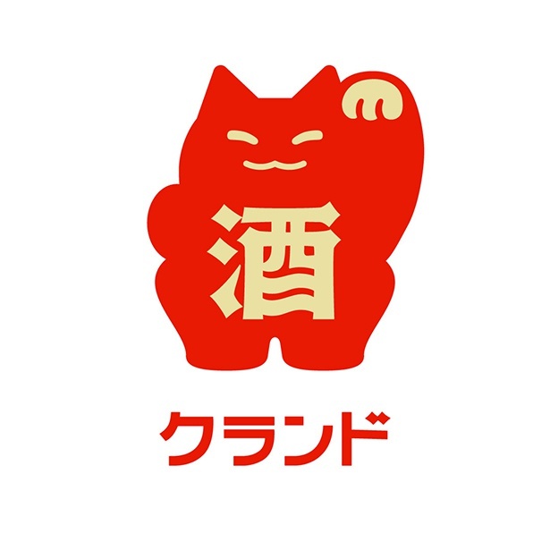 オンライン酒屋「クランド」
