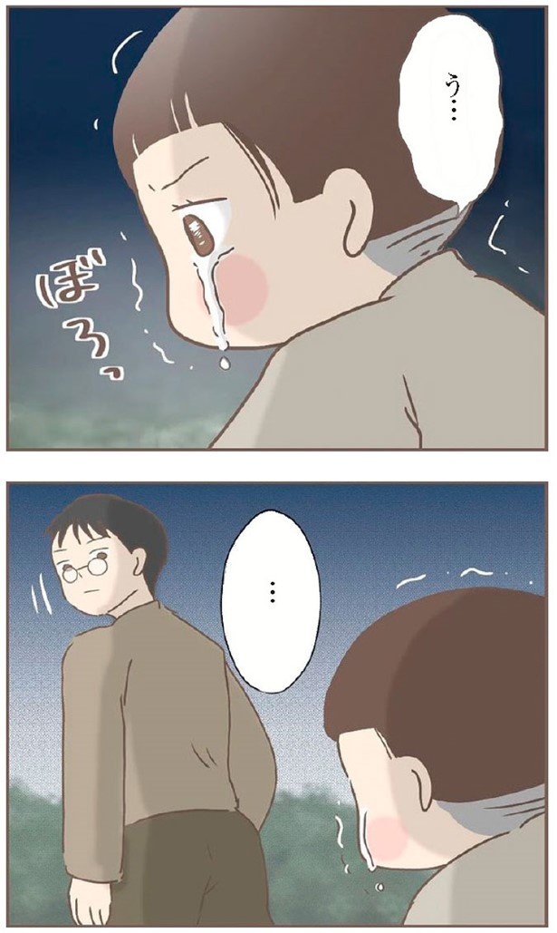 日本一幸せなおばあちゃん40_4