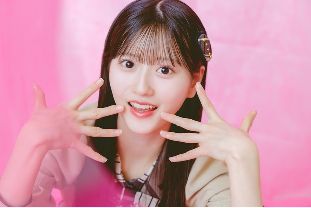 村山彩希 AKB48 まさかのConfession 生写真 第3弾 4種コンプ