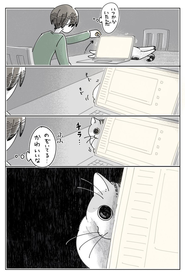 02