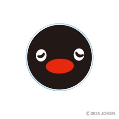 「アクリルコースター」(990円)