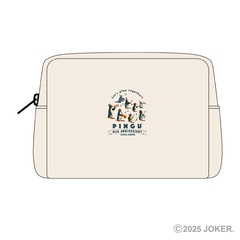 「ポーチ」(1870円)