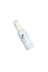 chant a charm(チャントアチャーム)「＜JOE COOL＞ UVミルク 100mL」(3410円)