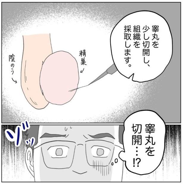7-5