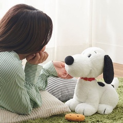 いまにも動き出しそう！