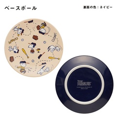 ベースボール