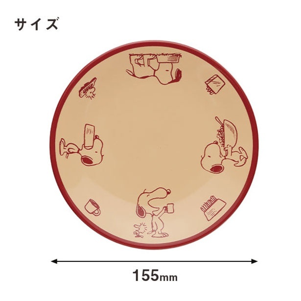 よく使うサイズだから重宝しそう