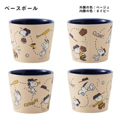 ベースボール