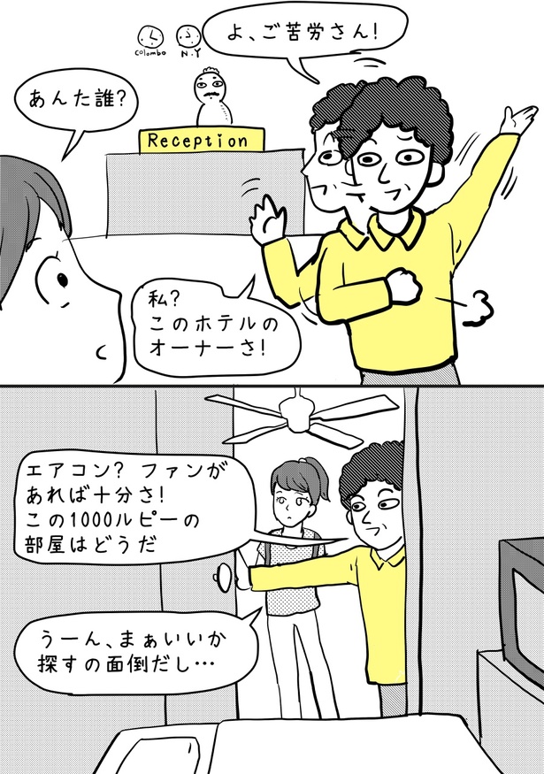 06