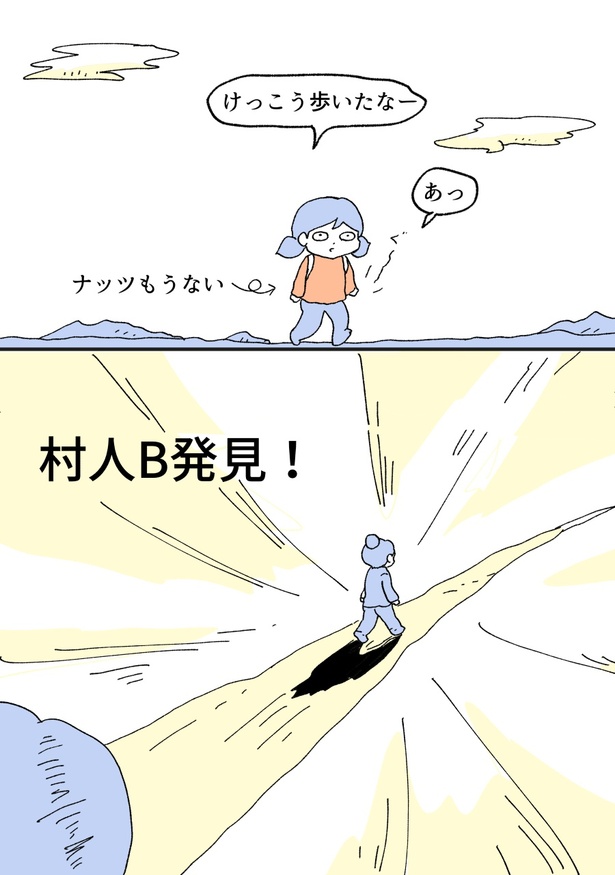 05