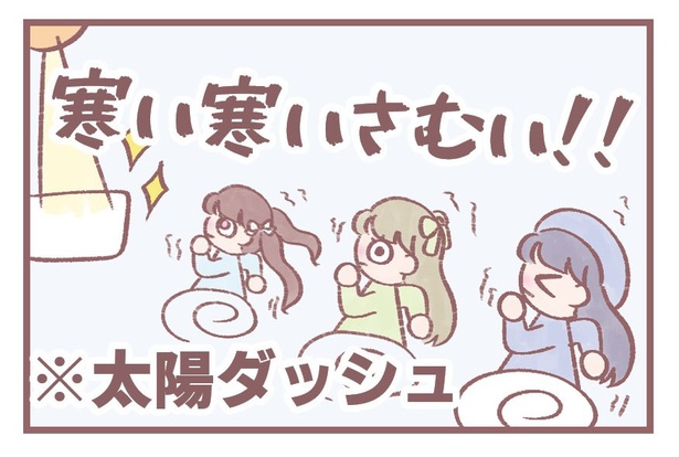 「ミーアキャット」3