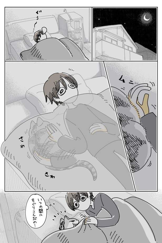 03