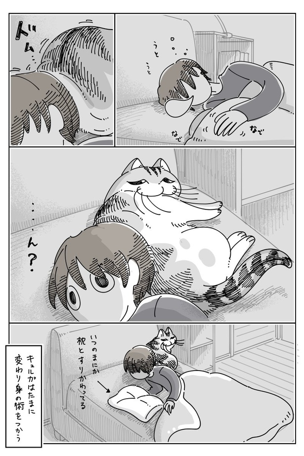 04