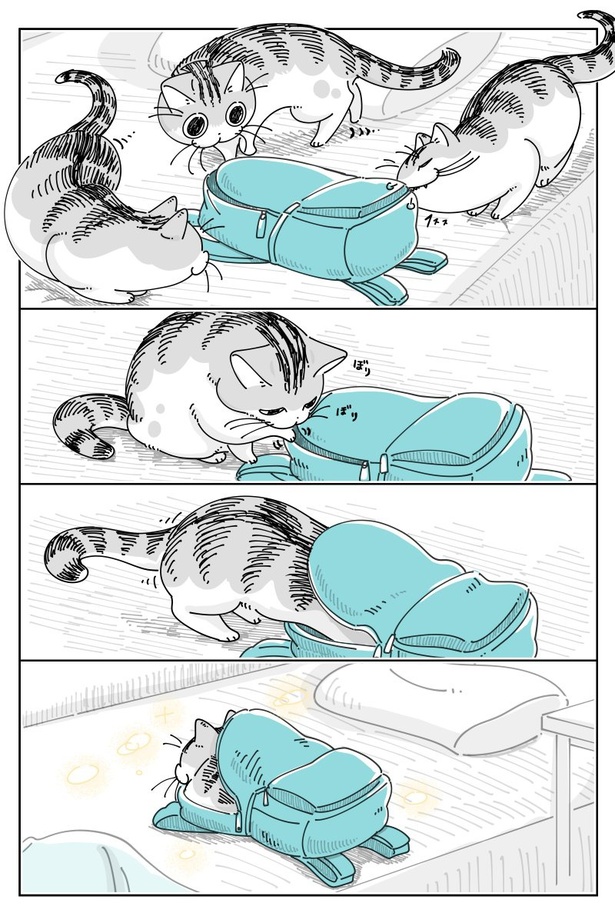 02
