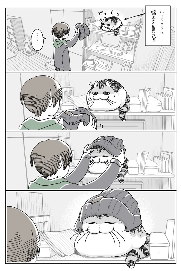 02