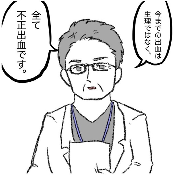 1-4