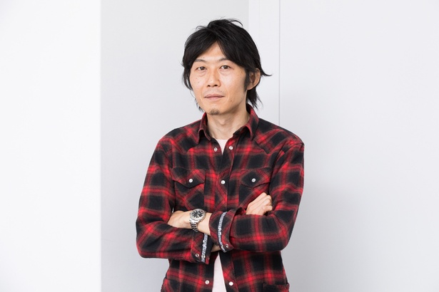 『ウォーカープラス』編集長が燃えた“平成の出来事”とは？