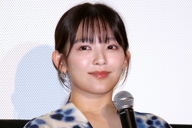 天木じゅんが自身のInstagramを更新した