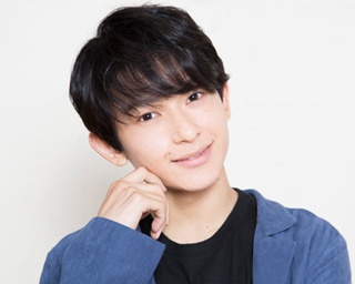 舞台「キンプリ」主演の橋本祥平、公演直前スペシャルインタビュー！