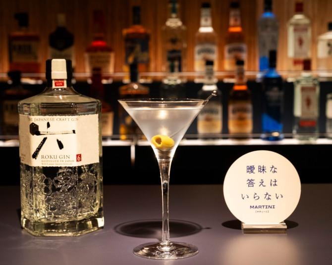 「ほんとはもっと甘えたい…」その気持ちがカクテルに。昨年即完の「BAR グラスとコトバ」第2弾が渋谷で開催