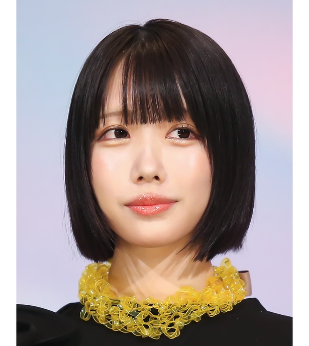 「あののオールナイトニッポン0(ZERO)」が4月22日に放送された