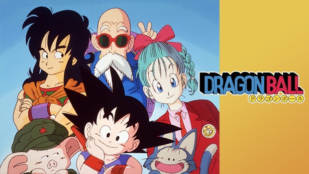 【写真】初代からDAIMAまで…歴代シリーズキービジュアル