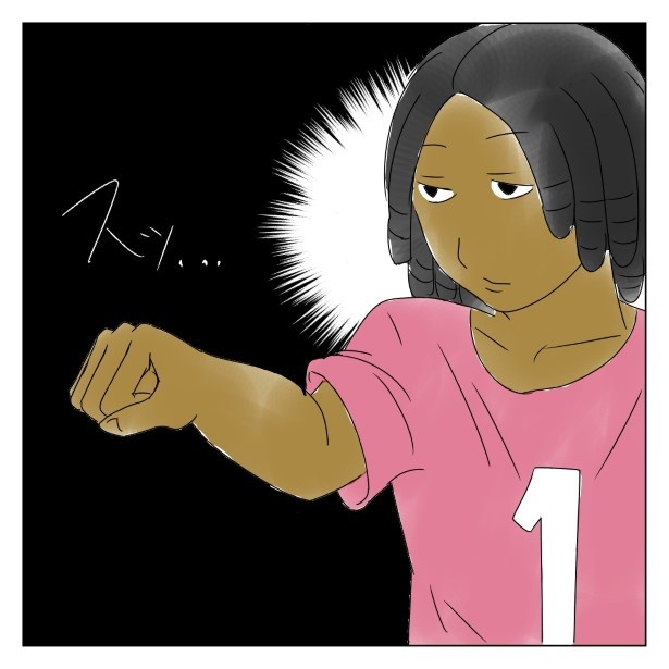 フィストバンプ_P03