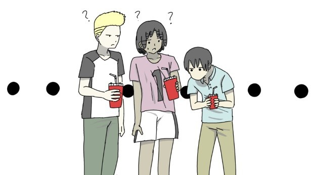 ドリンクサイズ_P08