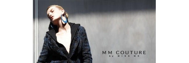 【写真】LA発の｢Miss Me｣はこんな感じ！
