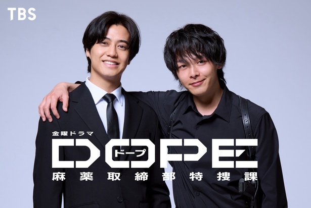 Amazon.co.jp: ハリ系 DVD-BOX : 吹越満, 松澤傑, もたいまさこ