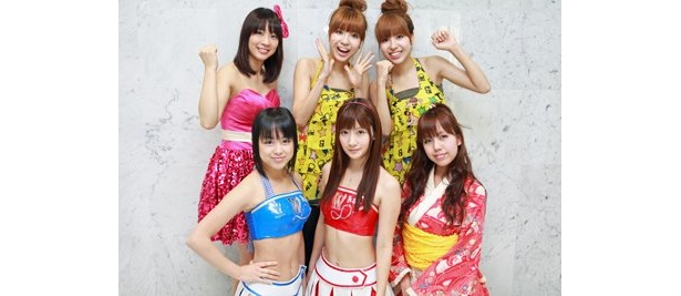 アイドルといえどもバレンタインの思い出はいいことばかりじゃないらしい