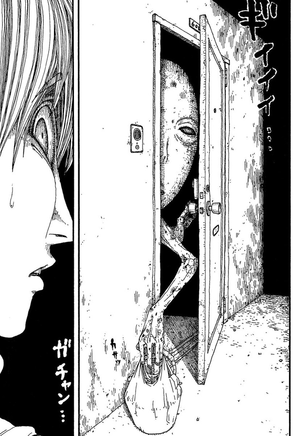 「6階」(05)