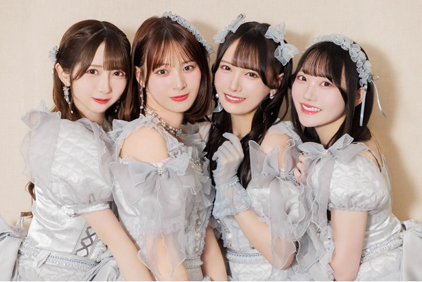 さ*可様 鈴木瞳美　直筆　神様の言うとーり！ 4月30日発売 ≠ME 10thシングル #神様の言うとーり #サビダンス