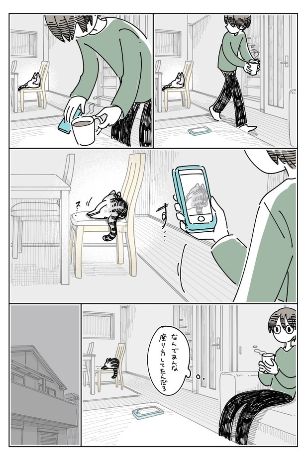 02