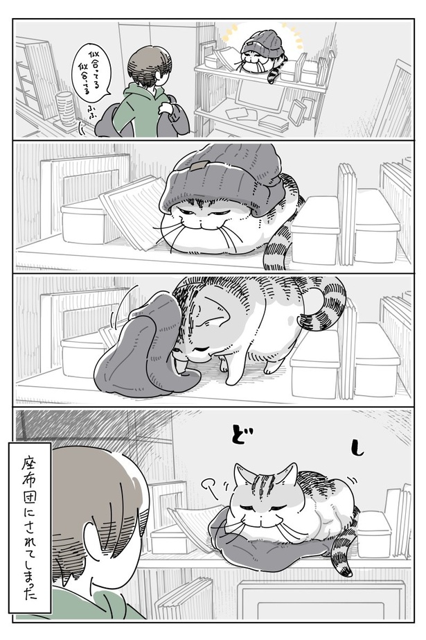 03