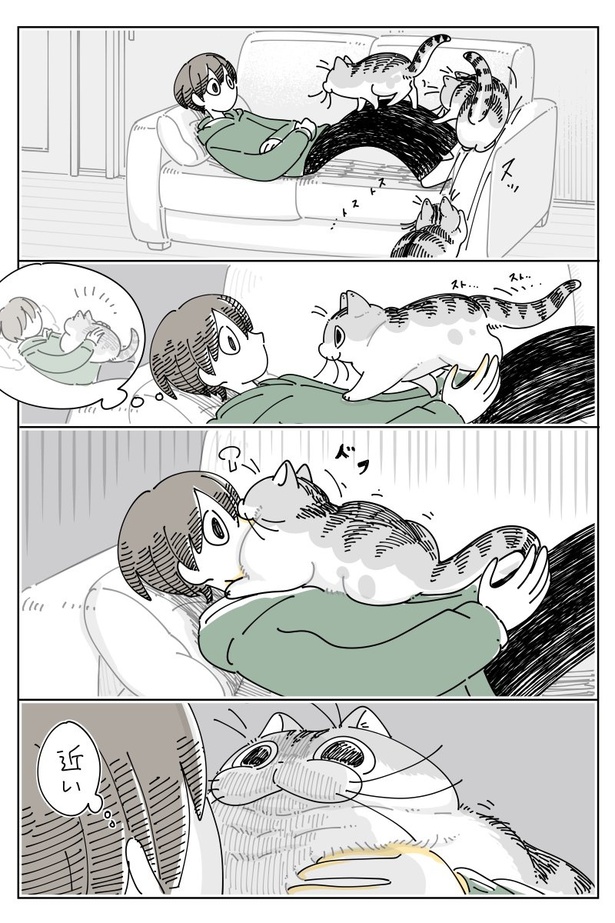02