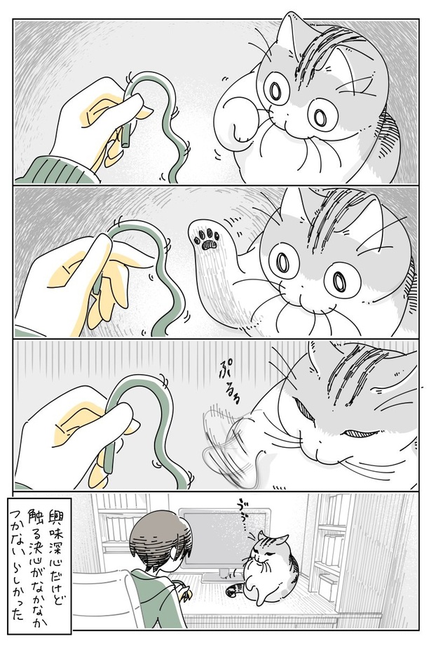 04