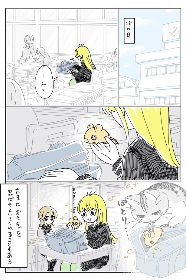 04