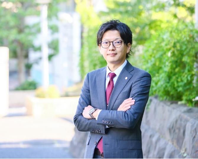 「退職代行モームリ」が目指すのは“退職代行なんて必要ない世界”!?代表が明かす、透明性とデータで変える働き方の未来