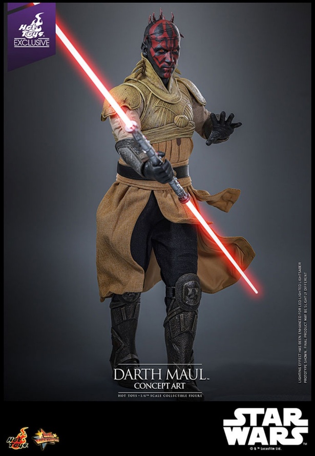 スター・ウォーズ ワールドコレクタブルフィギュア vol.8 5種