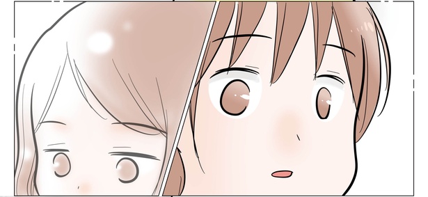 10話P4-2