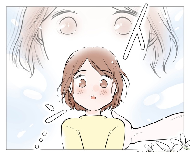 11話P5-1