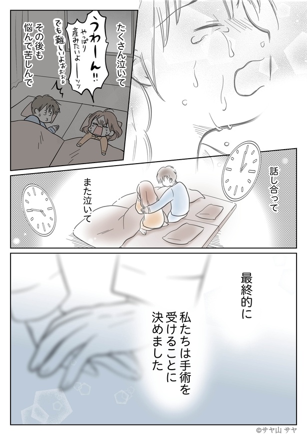 2-10